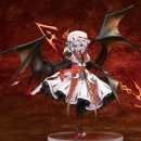 동프로PC 이미지