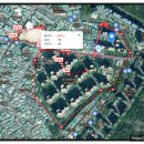 엄궁동우체국 이미지