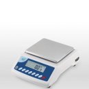 (주)한성산업 이미지