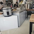 미선이네김밥 이미지