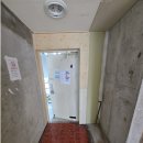 디자인청어람 이미지