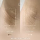 원플랜뷰티