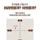 은가람중학교 이미지