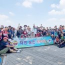 주식회사 재경 이미지