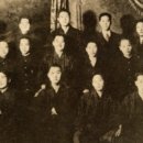 다크투어리즘코스 이미지