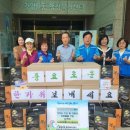 광명6동 경로당 이미지