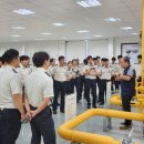 아산안전주식회사 이미지