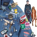 (주)티앤피 이미지