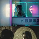 (주)제이에이와이이엔터테인먼트 이미지