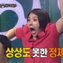 연스킨&바디