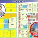 주하메디컬 이미지