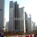 우림필유공인중개사사무소 이미지