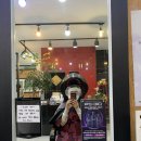 강미란헤어