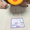 안쌤 공부방 이미지