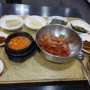 남도맛집 이미지