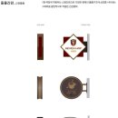 디자인가이드