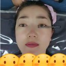 제주힐뷰티케어 - 제주시 돈내길 22-1 | 제주힐뷰티케어