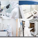 구로-구로-구로-1633 이미지