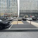 안산 중앙역 중앙동 고잔동 속눈썹펌 속눈썹연장 클래시연