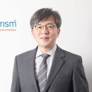 네이블마케팅 전자신문