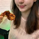 송도호프집으로 유명한 호치킨 송도퍼스트파크점
