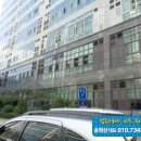 완암로-2 네이버블로그