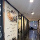 댓짱돈까스 | [방배동 맛집] 댓짱돈까스 리첸시아점 - 댓짱정식 내돈내산 후기. 냉모밀은 비추...