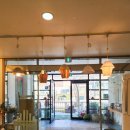 파란꿈아트팜숲유치원 | [유하디자인도어] 수원파란꿈아트팜숲유치원 / 투슬라이딩중문 시공 사례