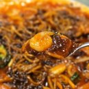 서래향 - 성동구 마장로 137 | 선릉역맛집 / 선릉룸식당 서래향 이용후기