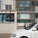 월곡동8 이미지