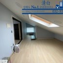 청백공인중개사사무소 이미지