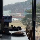 명가추어탕 | 세종 보양식 맛집 이해윤 추어명가 추어탕 점심 후기