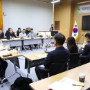 힐링푸드 네이버블로그