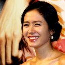 봄마루의원 이미지