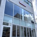 누눅스베이커리 이미지