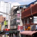 이수연세이비인후과의원 이미지