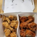티바두마리치킨 백석점 이미지