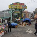 빽다방온양