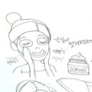 더샤인한스의원