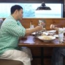 우정체육관 이미지