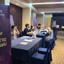 농업회사법인 다음산업㈜ 이미지