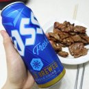 엄마맛갈비 이미지