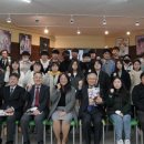 호서전문학교 이미지