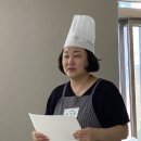 신정희푸드