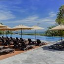 오름모텔 이미지