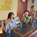 분당-400 이미지