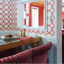 한큐당구카페 이미지