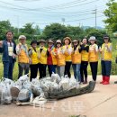 태화동 행정복지센터 이미지