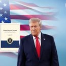 수장2농장 이미지