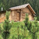 킹모텔 | 킹 모텔 가격 대비 만족도 100%의 선택